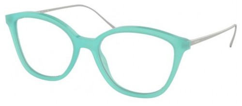 PRADA AVANT-GARDE EVOLUTION 11VV